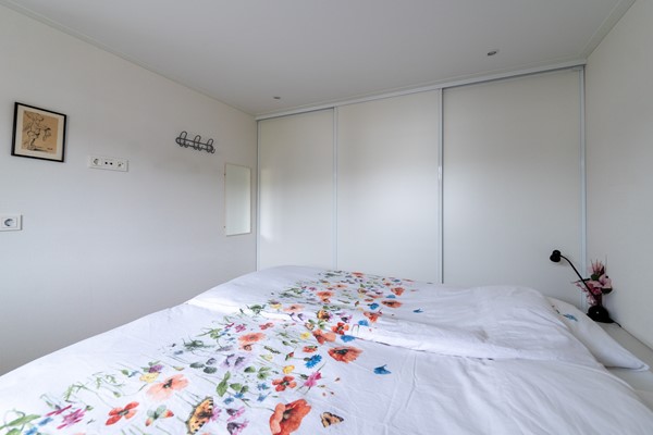 202604 dorperheideweg 34-2210  (9 van 24).jpg